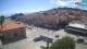 Ohrid 14.07.2025 14:32