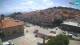 Ohrid 19.05.2025 14:29