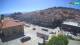 Ohrid 29.04.2025 14:29