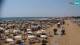 Bibione 15.06.2025 14:28