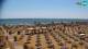 Bibione 30.04.2025 14:29