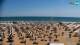 Bibione 01.07.2025 14:28