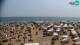 Bibione 08.06.2025 14:29