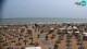 Bibione 09.06.2025 14:29