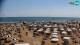 Bibione 17.05.2025 14:29