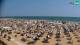 Bibione 14.06.2025 14:28