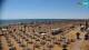 Bibione 29.04.2025 14:29
