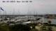 Anholt 15.06.2025 14:29