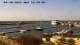 Anholt 30.04.2025 14:29