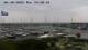 Anholt 08.06.2025 14:29