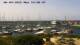 Anholt 09.06.2025 14:29