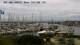 Anholt 05.07.2025 14:29