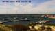 Anholt 29.04.2025 14:29