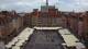Warsaw 15.05.2025 14:29