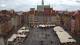 Warsaw 08.05.2025 14:29
