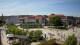 Sopot 15.06.2025 14:28
