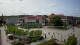 Sopot 08.06.2025 14:29