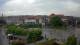 Sopot 14.07.2025 14:32