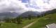 Thyon 15.06.2025 14:18