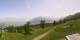 Thyon 08.06.2025 14:18