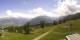Thyon 05.07.2025 14:18