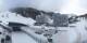 Nendaz 05.12.2025 14:16