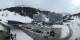 Nendaz 19.02.2025 14:20