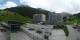 Nendaz 15.06.2025 14:18