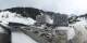 Nendaz 20.01.2025 14:21