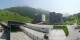 Nendaz 08.06.2025 14:18