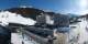 Nendaz 01.02.2025 14:20