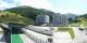 Nendaz 14.07.2025 14:18