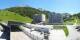 Nendaz 29.05.2025 14:18