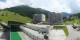 Nendaz 03.07.2025 14:18