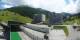 Nendaz 12.06.2025 14:18