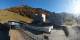 Nendaz 04.11.2024 14:22