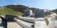 Nendaz 29.04.2025 14:18