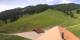 Bad-Schwarzsee 15.06.2025 14:18