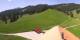 Bad-Schwarzsee 30.04.2025 14:18