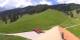 Bad-Schwarzsee 30.04.2025 14:18