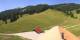 Bad-Schwarzsee 10.07.2025 14:18
