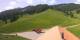 Bad-Schwarzsee 09.06.2025 14:18