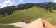 Bad-Schwarzsee 02.07.2025 14:18