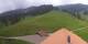 Bad-Schwarzsee 28.04.2025 14:19