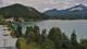 Villach 08.07.2025 14:48
