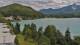 Villach 08.07.2025 14:48
