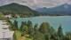 Villach 08.06.2025 14:48