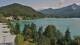 Villach 08.06.2025 14:48