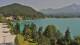Villach 14.06.2025 14:48
