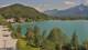 Villach 29.04.2025 14:48